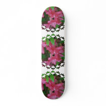 Azalea  Skateboard