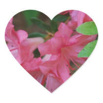Azalea  Stickers