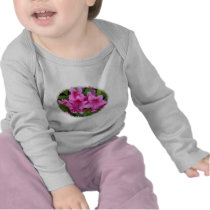 Azalea Time T Shirts