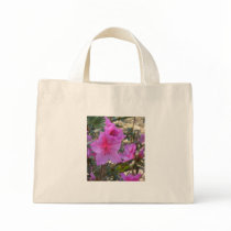 Azalea Tote Bag by ValeriesGallery Azalea Tote Bag