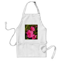 Azaleas Aprons