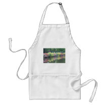 Azaleas Aprons