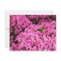 Azaleas invitations by gavila_pt Azaleas invitations