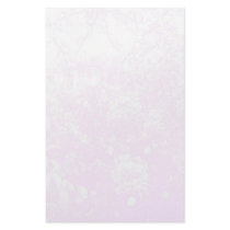Azaleas stationery by Lisa_Dawn Azaleas stationery