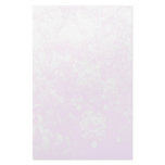 Azaleas Stationery Design