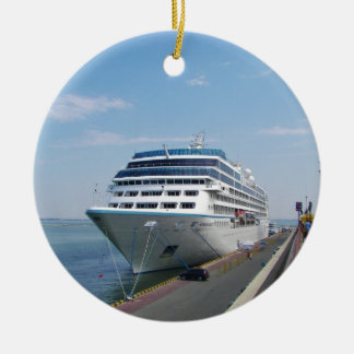 cruise ship christmas ornaments cruise ship ornament cruise ship christmas ornaments cruise ship ornament
