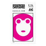 azart_co_wht_194mm_300dpi postage