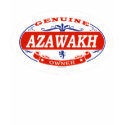 Azawakh  t-shirts