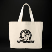 AZBHR LOGO bags