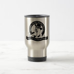 AZBHRnewlogo July 2010 Coffee Mug