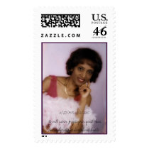 Azeb Haile, 11/27/1953-8/11/2005We will never f... postage