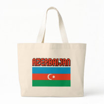 Azerbaijan Bags