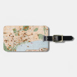Azerbaijan--Baku.jpg Tag For Bags