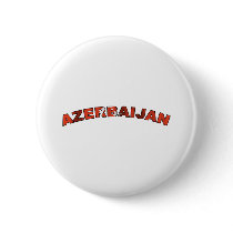 Azerbaijan Pins