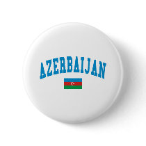 AZERBAIJAN BUTTON