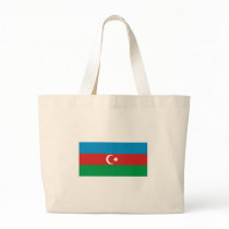 Azerbaijan FLAG International bags by flagshirt Azerbaijan FLAG International bags