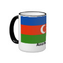 Azerbaijan Gifts