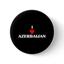 AZERBAIJAN PINS