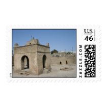 Azerbaijan Stamps