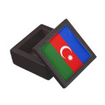 Azerbaijan Premium Gift Boxes