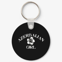 Azerbaijan Tattoo Style keychains by repofcountries Azerbaijan Tattoo Style keychains