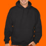 AZGIANTS.COM Hoodie