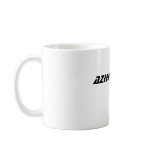 Azieru Films mugs