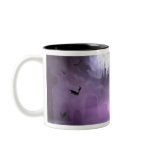 Azmodeus Vampire Queen, Mug