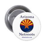 AZnetroots Button