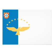 Azores Announcements