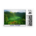 Azores islands Postage postage by gavila_pt Azores islands Postage postage