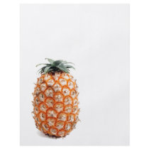 Azores Pineapple flyers by gavila_pt Azores Pineapple flyers
