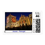 Azores - Portugal Postage postage
