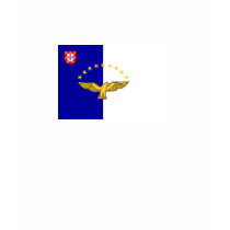 Azores Pridec t-shirts