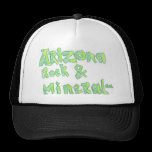 azrock.jpg hats
