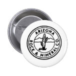 Azrock buttons