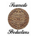 Aztec Calendar posters by Tinster Aztec Calendar posters