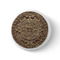 Aztec Calender buttons