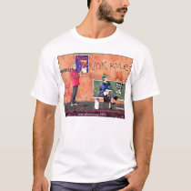 aztec-gilga-1980s everyday punk. t-shirts by aztec_gilga aztec-gilga-1980s everyday punk. t-shirts