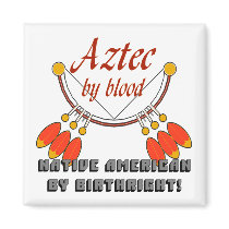 Aztec