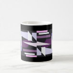 Aztec Mugs