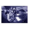 Aztec Princess posters
