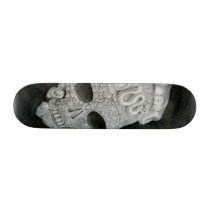 art, design, tattoos, skateboard, skating, creating by mental acts, St. Cecilia Acatitlan, drumbeat, Xipe Totec, plastic art, Codex Fejérváry-Mayer, work of art, Xiuhtecuhtli, bugle call, Nahuatl, life-style, Mexico, modus vivendi, Mesoamerica, wheeled vehicle, Aztlan, nahuatl, Mexica, graphic art, Tenochtitlan, fine art, Mexico City, artificial flower, Lake Texcoco, commercial art, Texcoco (altepetl), cyberart, Altepetl, artistic style, Mesoamerican chronology, life style, Acolhua, speed skating, Tepanec, roller skating, Skateboard with custom graphic design