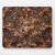 aztec mousepads, aztec art mousepads, sun calender