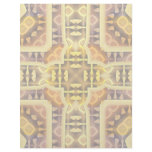Aztec Sun Letterhead
