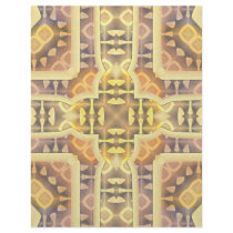 Aztec Sun Letterhead