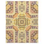 Aztec Sun Letterhead