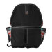Front Open