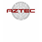 ladies_fitted_babydoll - The aztec population of the Central Mexico Valley is estimated to have declined by more than 80% in the course of about 60 years during the 16th century.: Sizes  Available colors: white