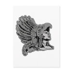 aztec, warrior, mayan, calendar, hispanic, south,